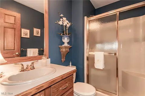 Bath - 1410 Stowe Rd, Saybrook, OH 44004 photo 1 of 3
