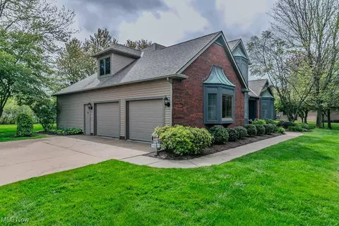 Exterior - 1410 Stowe Rd, Saybrook, OH 44004 photo 9 of 14