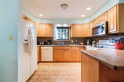 677 Angiline Dr, Boardman, OH 44512 photo 14