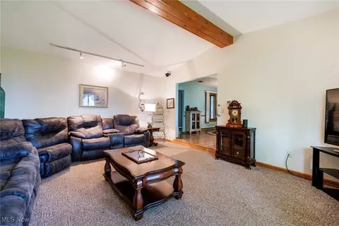 677 Angiline Dr, Boardman, OH 44512 photo 8