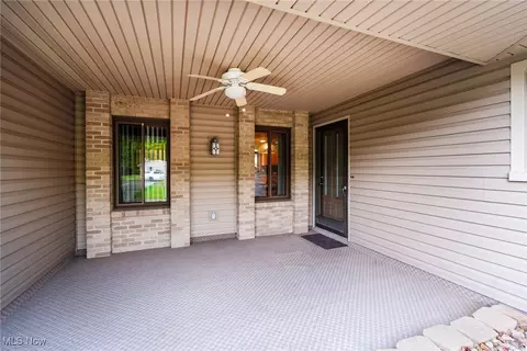 677 Angiline Dr, Boardman, OH 44512 photo 5