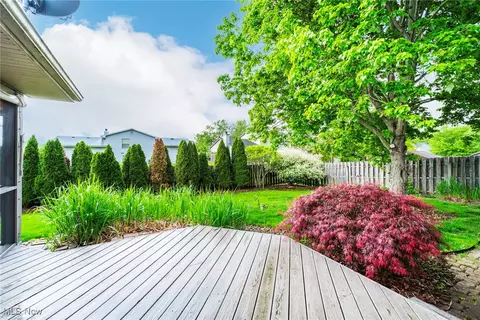 677 Angiline Dr, Boardman, OH 44512 photo 40