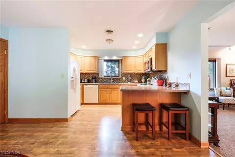 677 Angiline Dr, Boardman, OH 44512 photo 20