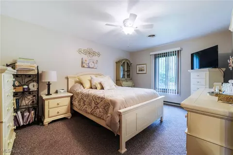 677 Angiline Dr, Boardman, OH 44512 photo 22