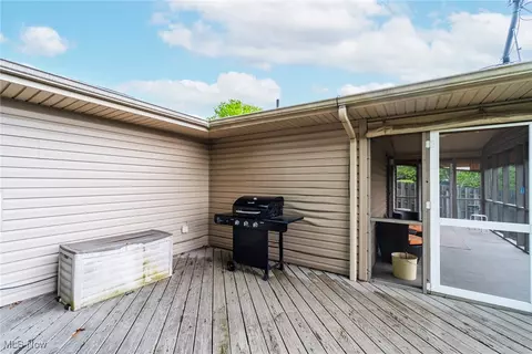 677 Angiline Dr, Boardman, OH 44512 photo 42