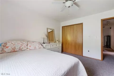 677 Angiline Dr, Boardman, OH 44512 photo 24