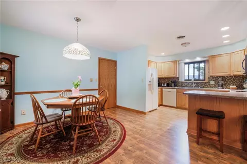 677 Angiline Dr, Boardman, OH 44512 photo 18