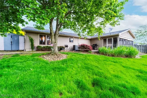 677 Angiline Dr, Boardman, OH 44512 photo 39