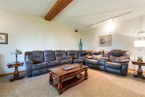 677 Angiline Dr, Boardman, OH 44512 photo 7