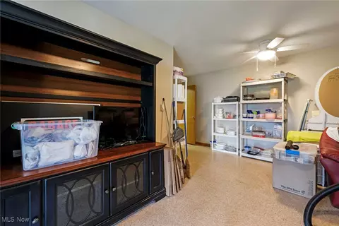 677 Angiline Dr, Boardman, OH 44512 photo 28