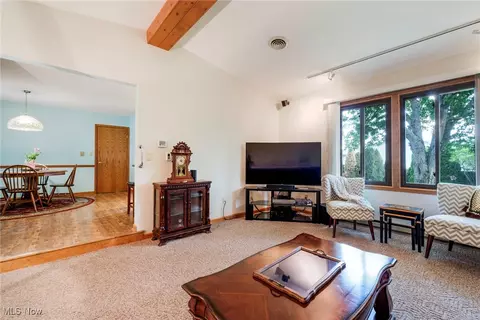 677 Angiline Dr, Boardman, OH 44512 photo 10