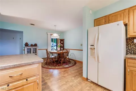 677 Angiline Dr, Boardman, OH 44512 photo 16