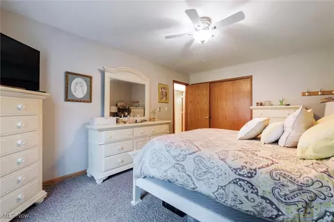 677 Angiline Dr, Boardman, OH 44512 photo 21