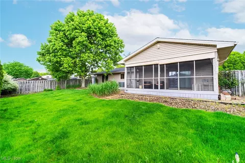 677 Angiline Dr, Boardman, OH 44512 photo 44