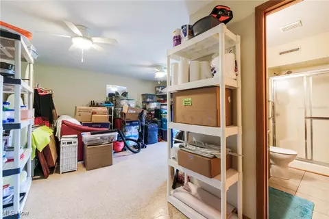 677 Angiline Dr, Boardman, OH 44512 photo 35