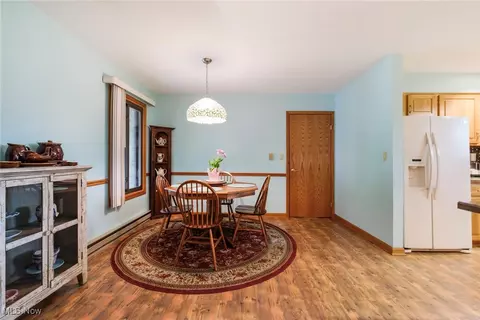 677 Angiline Dr, Boardman, OH 44512 photo 13