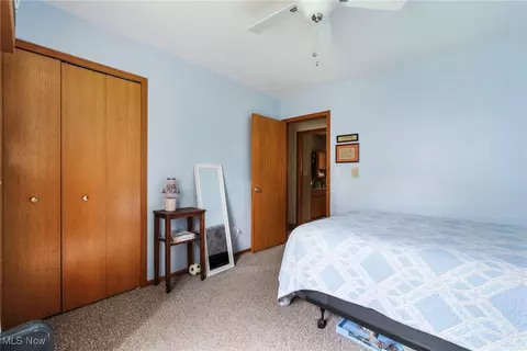 677 Angiline Dr, Boardman, OH 44512 photo 26