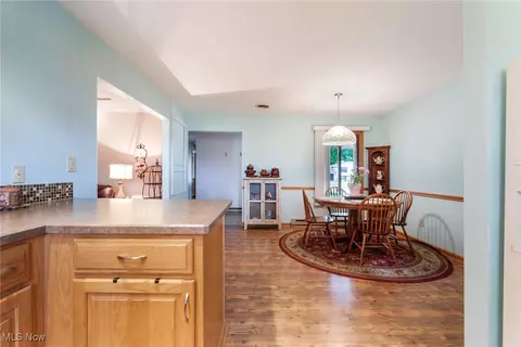 677 Angiline Dr, Boardman, OH 44512 photo 11