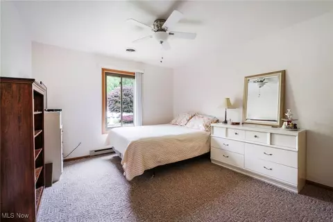 677 Angiline Dr, Boardman, OH 44512 photo 25