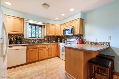 677 Angiline Dr, Boardman, OH 44512 photo 15