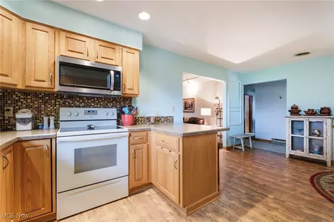 677 Angiline Dr, Boardman, OH 44512 photo 12