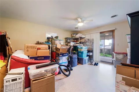 677 Angiline Dr, Boardman, OH 44512 photo 36