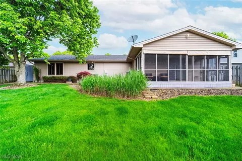 677 Angiline Dr, Boardman, OH 44512 photo 43