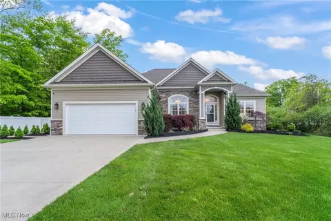 9475 Johnnycake Ridge Rd, Mentor, OH 44060