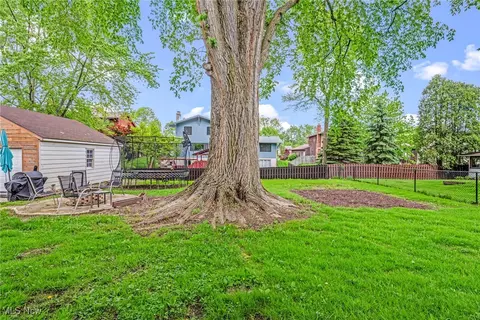 6319 E Pleasant Valley Rd, Independence, OH 44131 photo 45