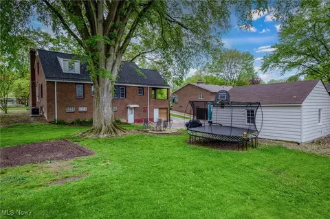 6319 E Pleasant Valley Rd, Independence, OH 44131 photo 48