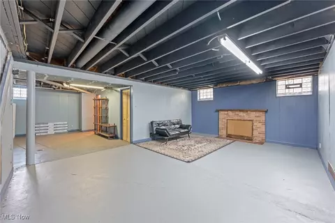 6319 E Pleasant Valley Rd, Independence, OH 44131 photo 34