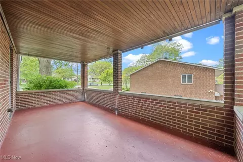 6319 E Pleasant Valley Rd, Independence, OH 44131 photo 14