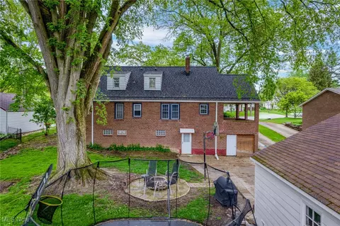 6319 E Pleasant Valley Rd, Independence, OH 44131 photo 49