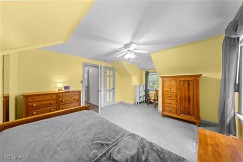 6319 E Pleasant Valley Rd, Independence, OH 44131 photo 30