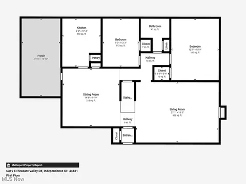6319 E Pleasant Valley Rd, Independence, OH 44131 photo 41