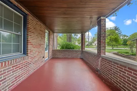 6319 E Pleasant Valley Rd, Independence, OH 44131 photo 15