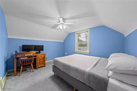 6319 E Pleasant Valley Rd, Independence, OH 44131 photo 31