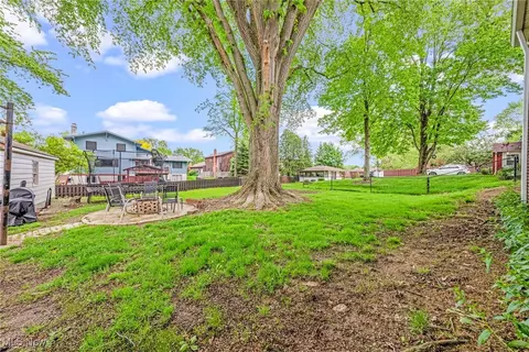 6319 E Pleasant Valley Rd, Independence, OH 44131 photo 44