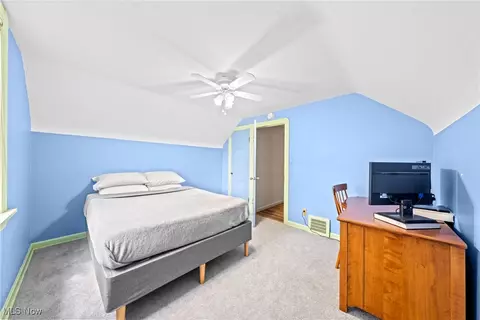 6319 E Pleasant Valley Rd, Independence, OH 44131 photo 32