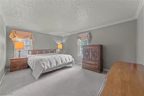 6319 E Pleasant Valley Rd, Independence, OH 44131 photo 20