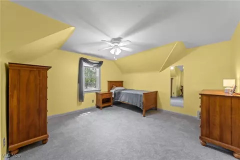 6319 E Pleasant Valley Rd, Independence, OH 44131 photo 29