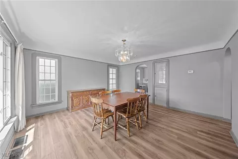 6319 E Pleasant Valley Rd, Independence, OH 44131 photo 8