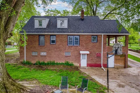 6319 E Pleasant Valley Rd, Independence, OH 44131 photo 50