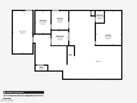 6319 E Pleasant Valley Rd, Independence, OH 44131 photo 43