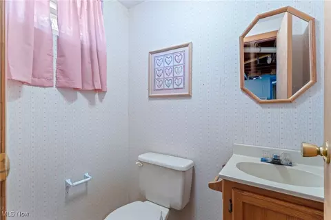 6319 E Pleasant Valley Rd, Independence, OH 44131 photo 37
