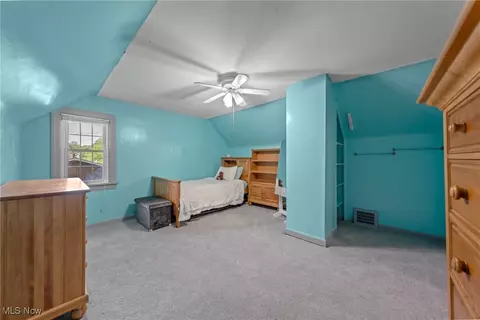 6319 E Pleasant Valley Rd, Independence, OH 44131 photo 27