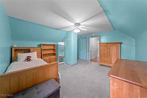 6319 E Pleasant Valley Rd, Independence, OH 44131 photo 28