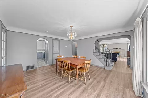 6319 E Pleasant Valley Rd, Independence, OH 44131 photo 9