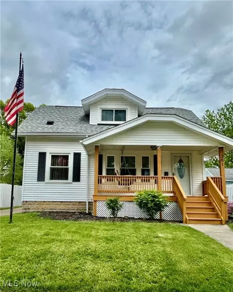 281 N Pardee St, Wadsworth, OH 44281 photo 24