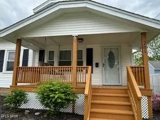 281 N Pardee St, Wadsworth, OH 44281 photo 23